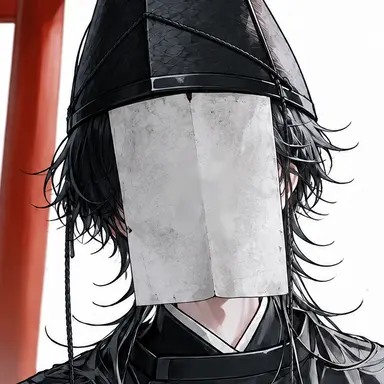 Profile image of 이츠키