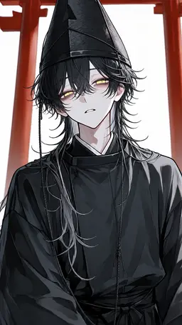Profile image of 이츠키