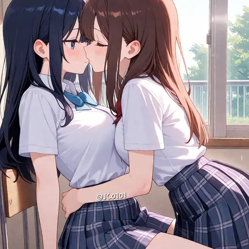 JC0101의 원유리