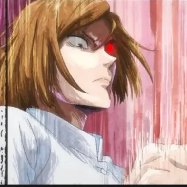 Profile image of 野薔薇