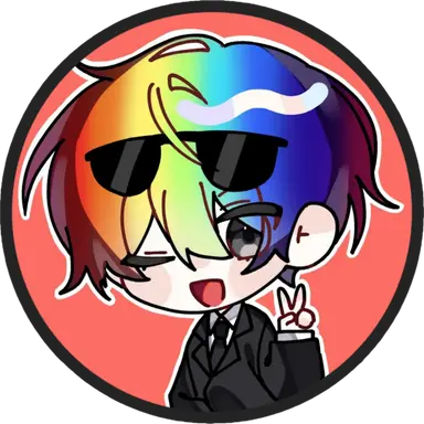 Profile image of 우웡