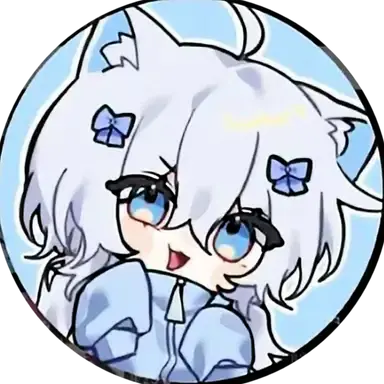 Profile image of 감자링