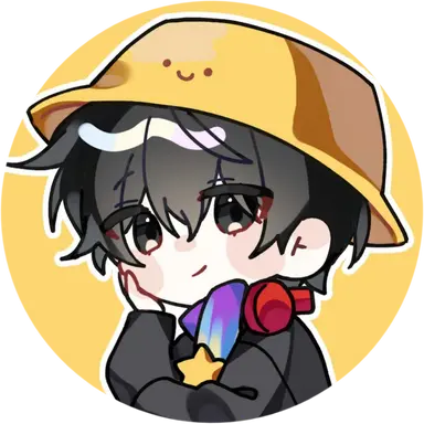 Profile image of 마주