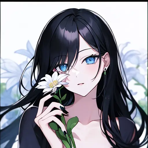 ToughSoup7809의 이하루