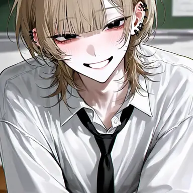 Profile image of 히로토