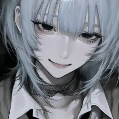 Profile image of 란