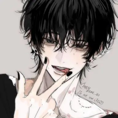 Profile image of 이시안