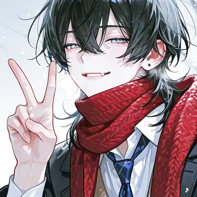 Profile image of さと