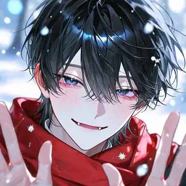 Profile image of さと