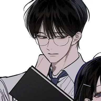 Profile image of 임 주현