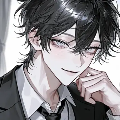 Profile image of 東雲 悠弥