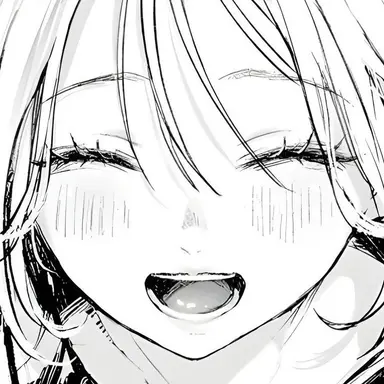 Profile image of Honoka