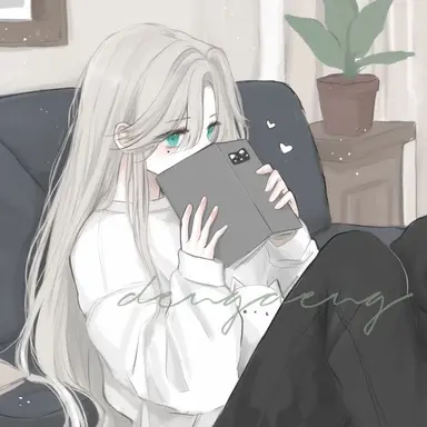 Profile image of 하연서