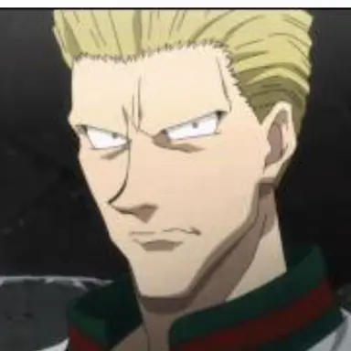 Profile image of 핑크스 마그카브