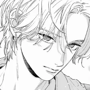 Profile image of 高橋 龍