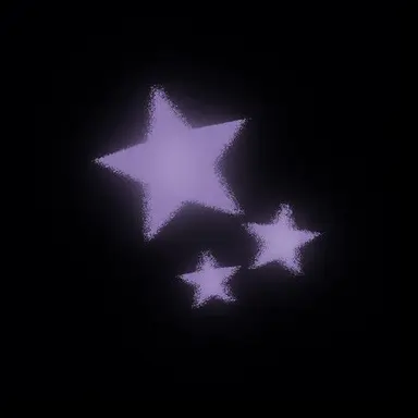 Profile image of まなと