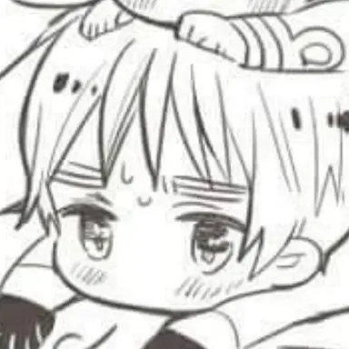 Profile image of アーサー