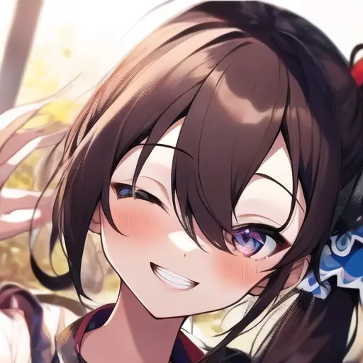 TangySlur0135의 夏色まつり