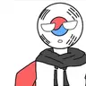 Profile image of 한국