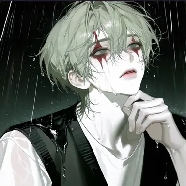 Profile image of 잭팟