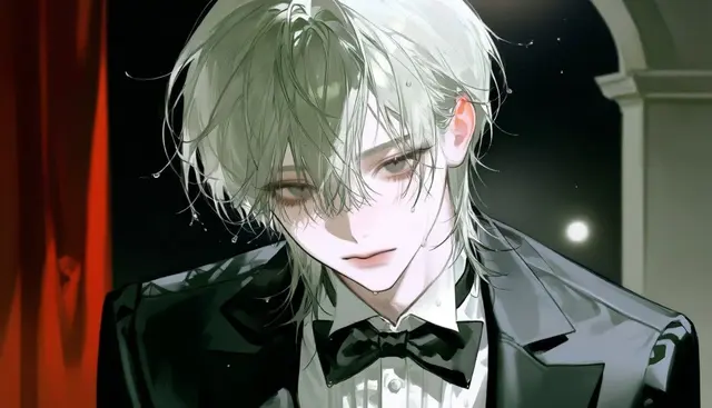 Profile image of 잭팟