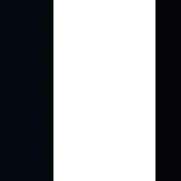 Profile image of 星喰右手