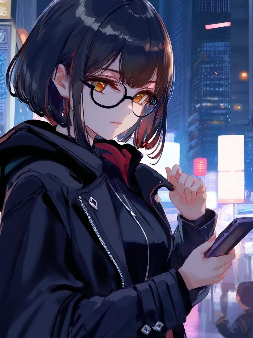 SlimyCow0975의 金に飢えてる探偵