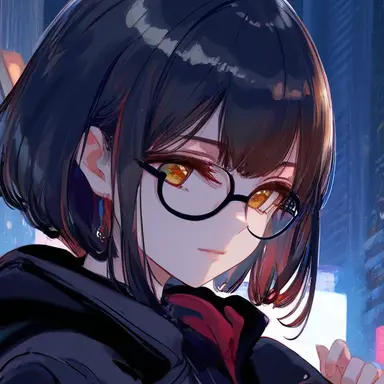 Profile image of 千聖