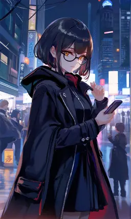 Profile image of Chisei