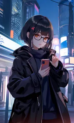 Profile image of Chisei