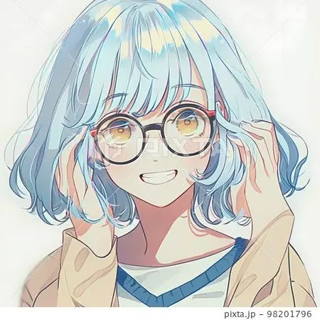 BrassyShare5655의 恋愛