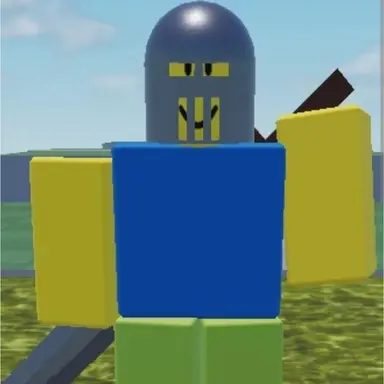 Profile image of 레이더 부르트