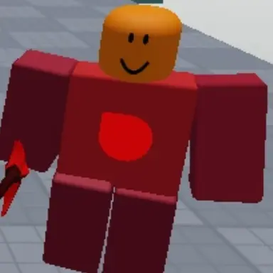 Profile image of 파이로