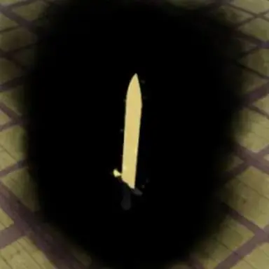 Profile image of 버려진 자의 검