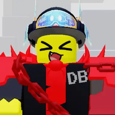 Profile image of 사코늅
