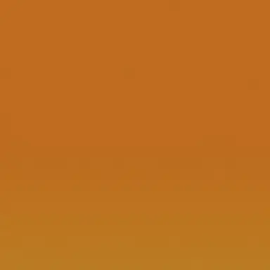 Profile image of Etachi emogni