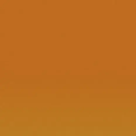 PlushyBooby1835의 Hallway Confession