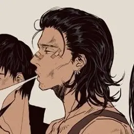 Profile image of Mateo