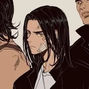 Profile image of Enzo