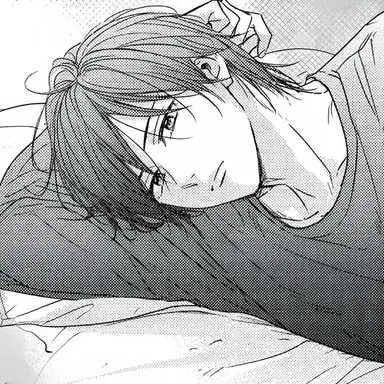 Profile image of Iori Soma