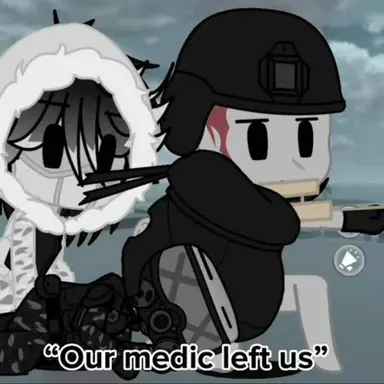 Profile image of The Dummies