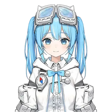 Profile image of 노다비