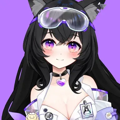 Profile image of 가레나