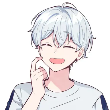 Profile image of 김실패