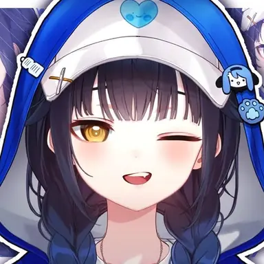 Profile image of 정감자