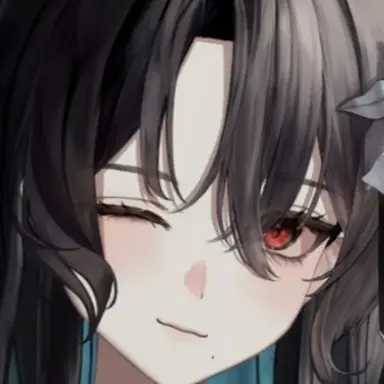 Profile image of 츠밍