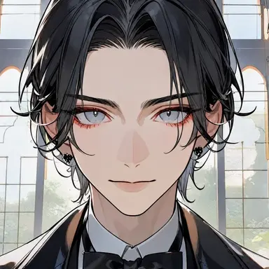 Profile image of 알도