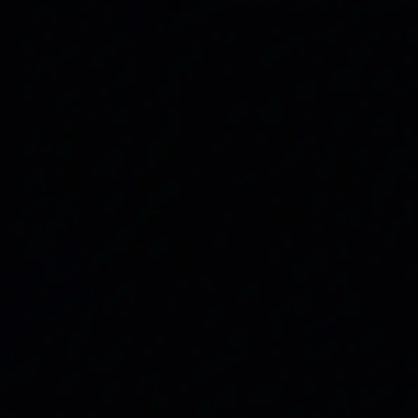 012345678910111213141516171819의 3