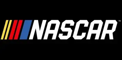 LilacMeter4468의 NASCAR