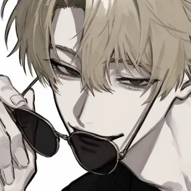 Profile image of 翔